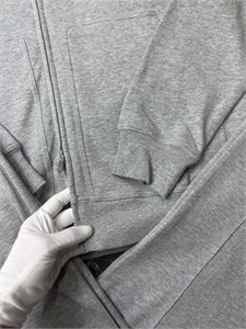 Костюм спортивный BC 165586