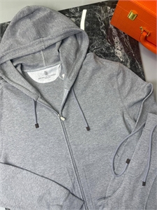 Костюм спортивный BC 165586