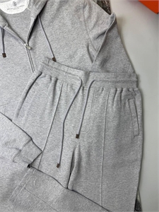 Костюм спортивный BC 165586