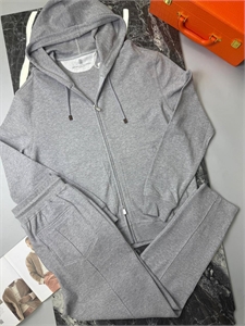 Костюм спортивный BC 165586