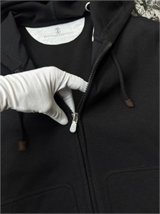 Костюм спортивный BC 165587