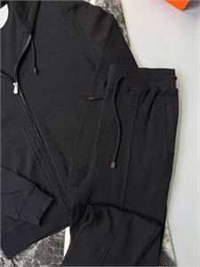 Костюм спортивный BC 165587