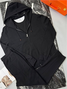 Костюм спортивный BC 165587