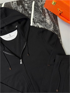 Костюм спортивный BC 165587