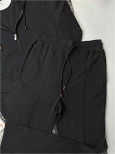 Костюм спортивный BC 165587