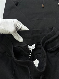 Костюм спортивный BC 165587