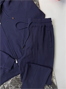 Костюм спортивный BC 165588