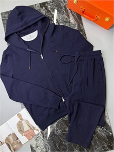 Костюм спортивный BC 165588