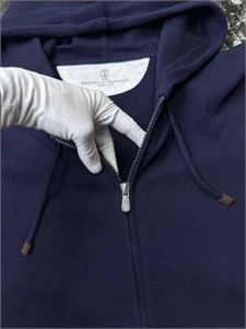 Костюм спортивный BC 165588