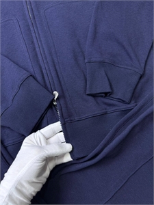 Костюм спортивный BC 165588