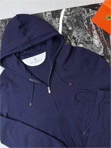 Костюм спортивный BC 165588