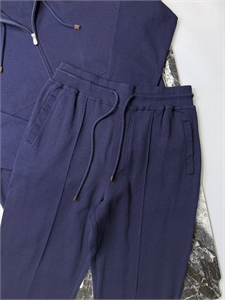 Костюм спортивный BC 165588