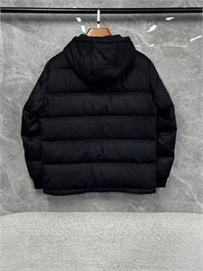 Пуховик BC 165590