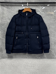 Пуховик BC 165592