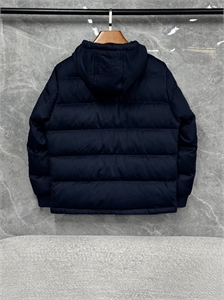 Пуховик BC 165592