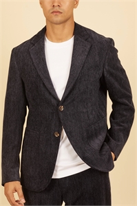 Вельветовый костюм RACINELLO 165596