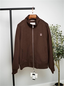 Спортивный костюм BC 165597