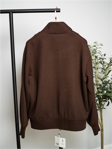 Спортивный костюм BC 165597