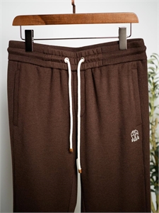 Спортивный костюм BC 165597