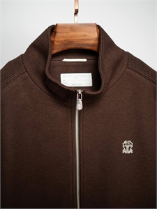 Спортивный костюм BC 165597