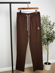 Спортивный костюм BC 165597