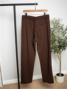 Спортивный костюм BC 165597