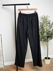 Брюки BC 165598