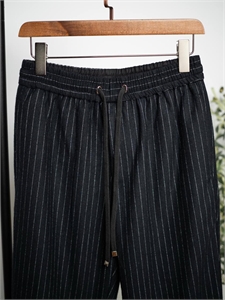 Брюки BC 165598