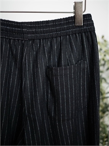 Брюки BC 165598