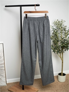 Брюки BC 165599