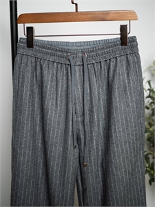 Брюки BC 165599