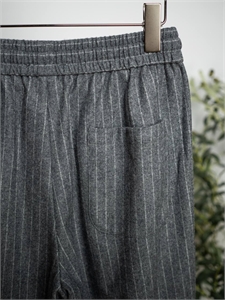 Брюки BC 165599