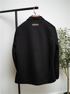 Куртка ZEGNA 165600