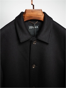 Куртка ZEGNA 165600