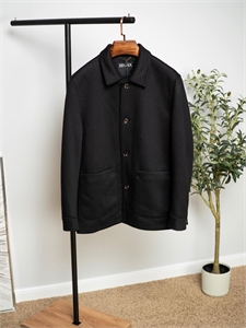 Куртка ZEGNA 165600