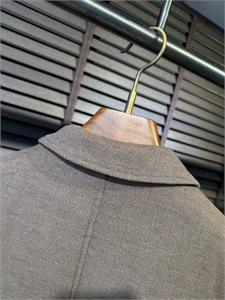 Куртка KITON 165602