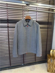 Куртка KITON 165603