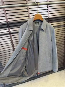 Куртка KITON 165603