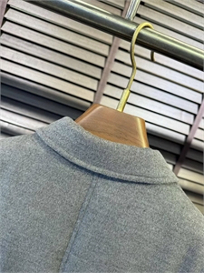 Куртка KITON 165603