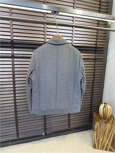 Куртка KITON 165603