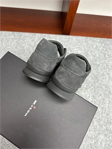 Кроссовки KITON 165607