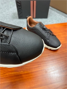 Кроссовки ZEGNA 165608