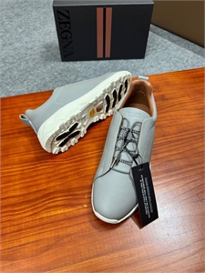 Кроссовки ZEGNA 165610