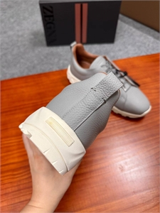 Кроссовки ZEGNA 165610