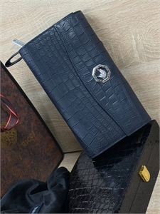 Клатч SR 165612