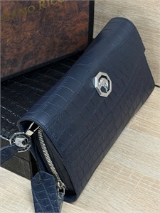 Клатч SR 165612