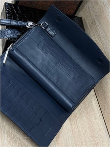 Клатч SR 165612