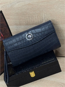 Клатч SR 165612