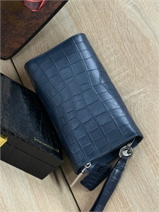 Клатч SR 165612