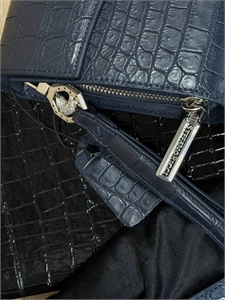 Клатч SR 165612